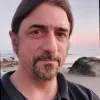 Keith Saunders