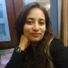 Amal Wadie