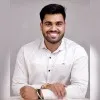 Akash Chavan