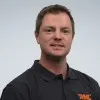 Mark Runciman