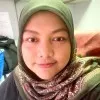 Athirah Mohmad
