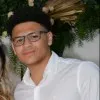 Marcelo Augusto