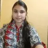 Tazeen Khurshid