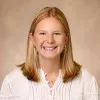 Ella Kielmeyer