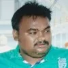 SRI MARUTHI ROCK