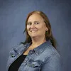 Denise Forcellese
