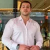 Furkan ÖZ