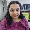 Bukke Vani