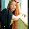 Arshielina Gonong