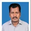 SK PILLAI