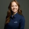 Kristen Adams