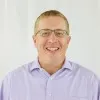 Rob Brunner