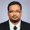 Rajeev Chandroth