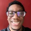 Malik White