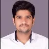 Aakash Rajpurohit