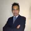 Jose Alfonso Rodriguez Gutierrez