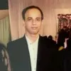 Yasir Khan