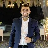 Saurabh Sharma