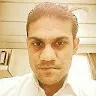 Bhavani Singh Rathore