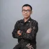 Asep Nurul Ramdany