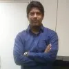 Amit Dalvi