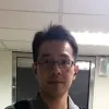 Roger Wang