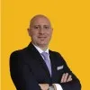 Luciano Benini