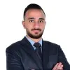 Abbas Khalil