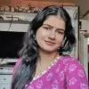 Smriti Pathak