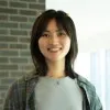 Megan Li