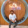 BYRISETTI SAANDEEP SATYA