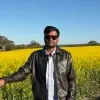 Rajkumar Sahani