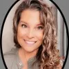 Mary Wibel