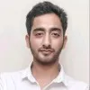 Rajendra Khanal
