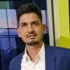 Mukesh Singh