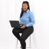 Tawana Townsend