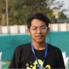 Debashish Taye