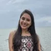 Aayushi Katelia
