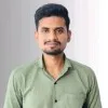 Dayanand Munde