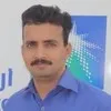 Syed Mohammed Azam
