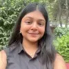 Diksha Jain