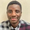 EMMANUEL NIAGIAH