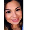 Lisette Dominguez