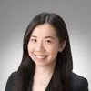 Kaoru Yano