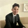 David Kim