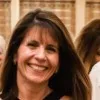 Jennifer Crouthamel