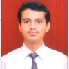 Aditya Nagpal