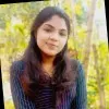 Arya Raj