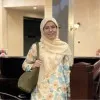 Nor Diana Hassan