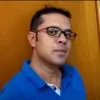 ANAND SINGAN